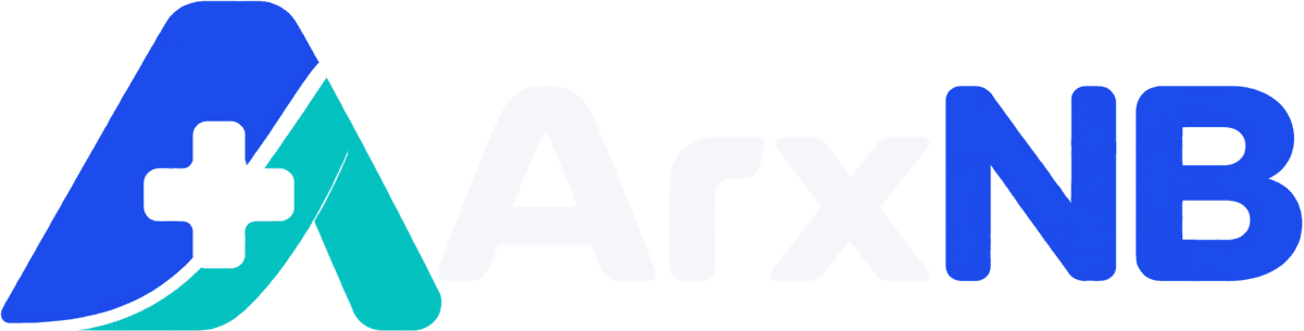 ArxNB