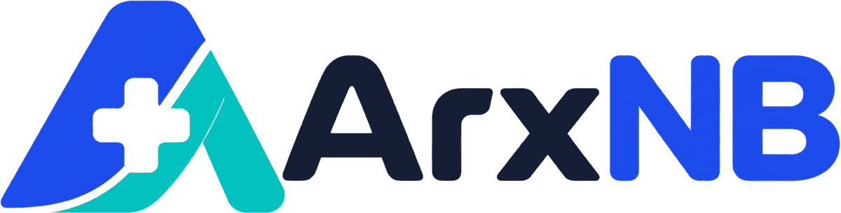 ArxNB